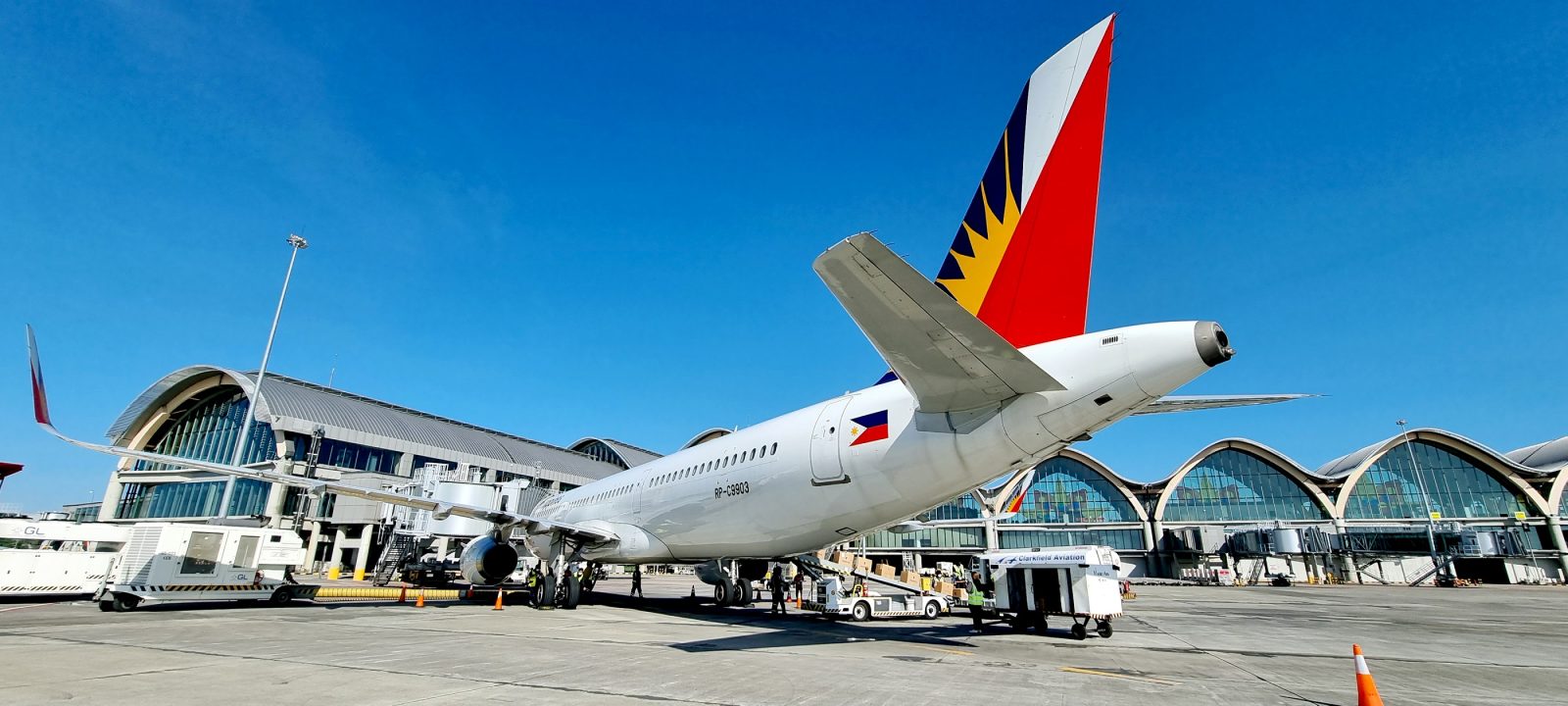 PAL to resume Cebu-Osaka flights in December | Aviation Updates Philippines