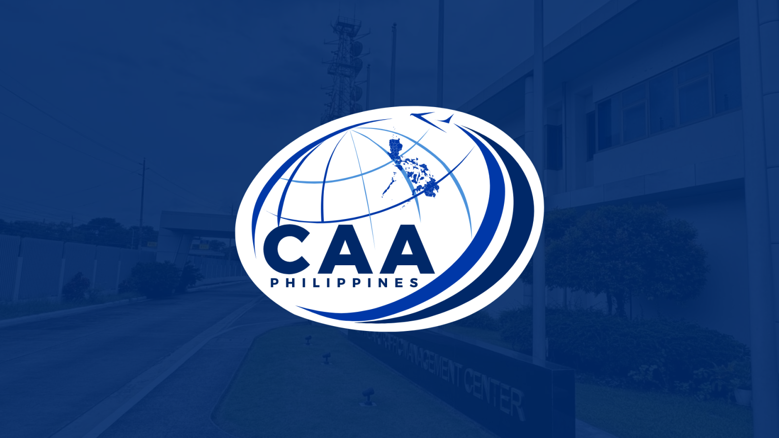 CAAP closes Lingayen Airport amid Undas, distributes passenger care ...