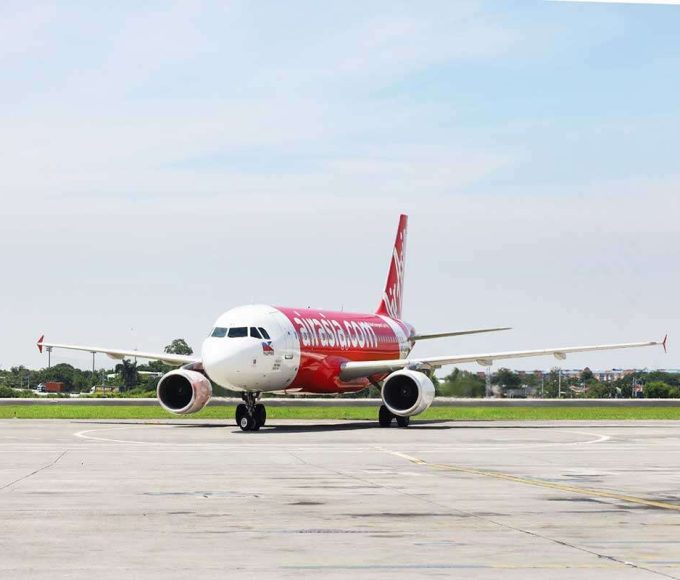 pal independence day seat sale 2025