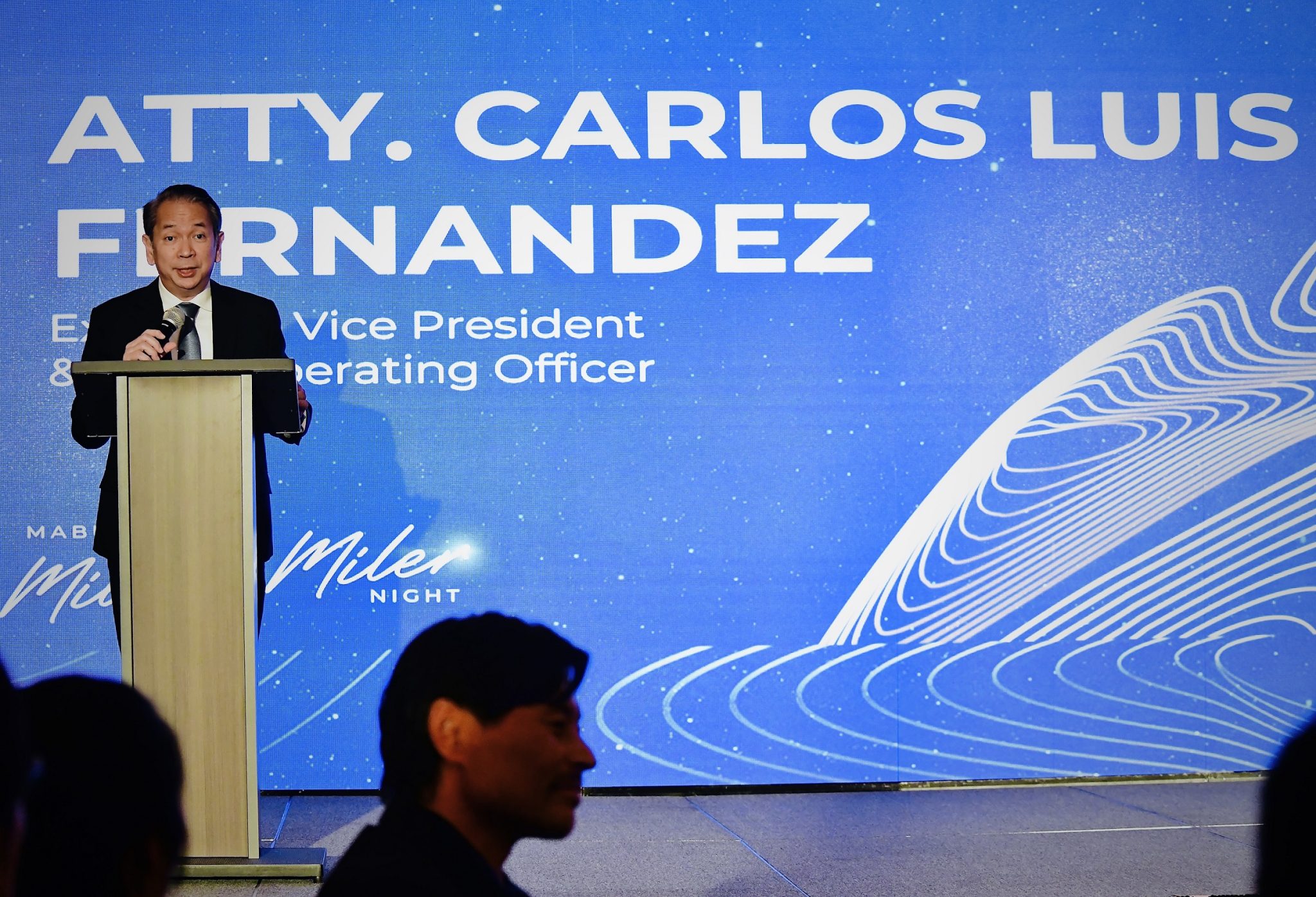 PAL honors US based frequent flyers Aviation Updates Philippines PAL honors US based frequent flyers Aviation Updates Philippines