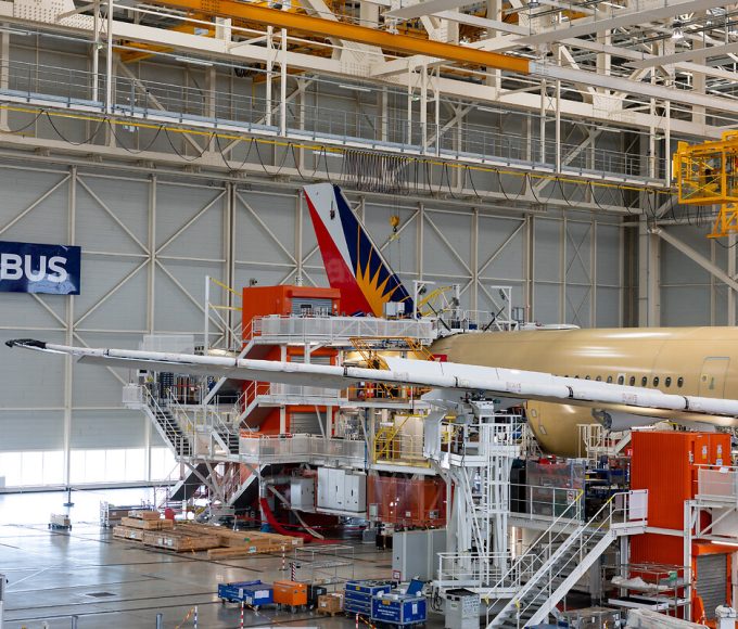 pal independence day sale 2025 promo code